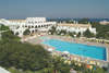 Platanista Hotel 
